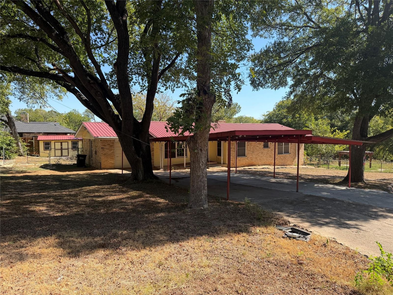 3602 Ferguson LN - Photo 1