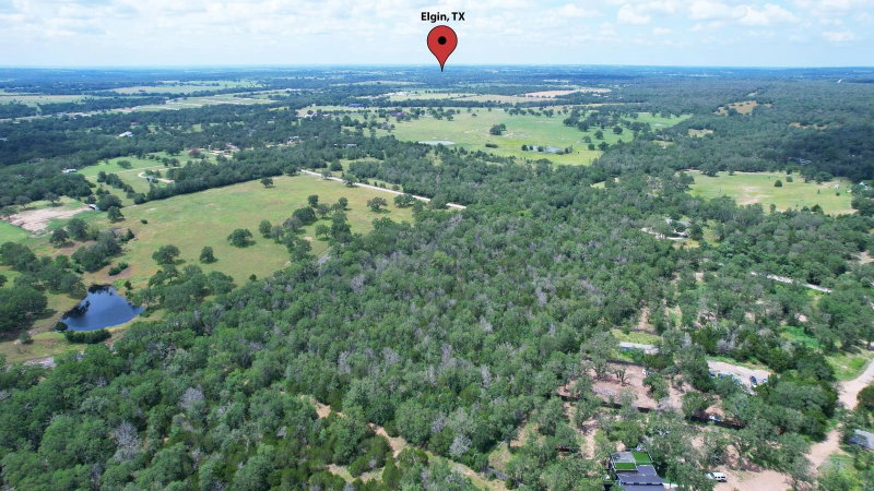 Property photo 6