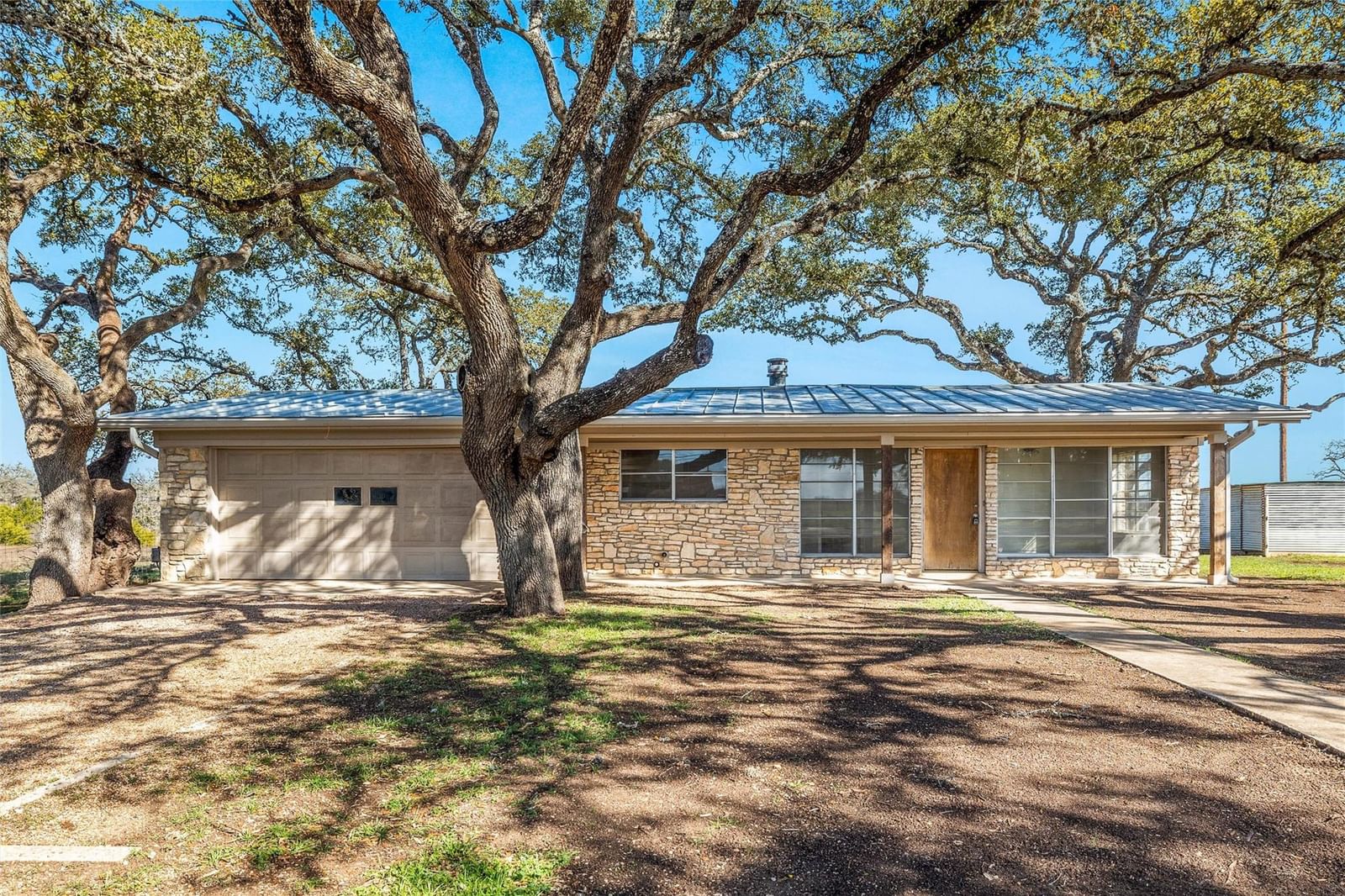 24503 Ranch Road 12 #D - Photo 1