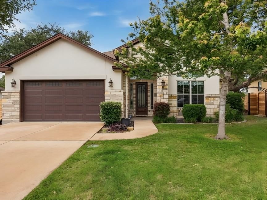 6709 Melava CT - Photo 1