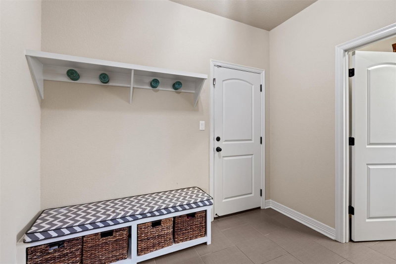 Property photo 23