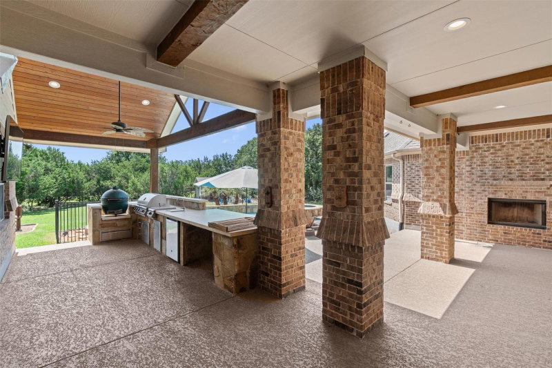 Property photo 24