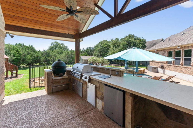 Property photo 25