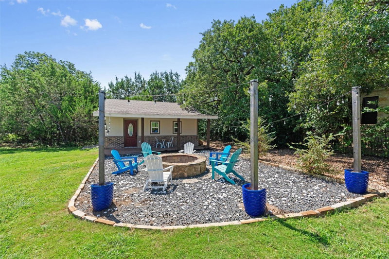 Property photo 29