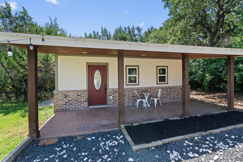 Property photo 31