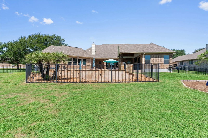 Property photo 34