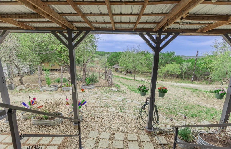 Property photo 15