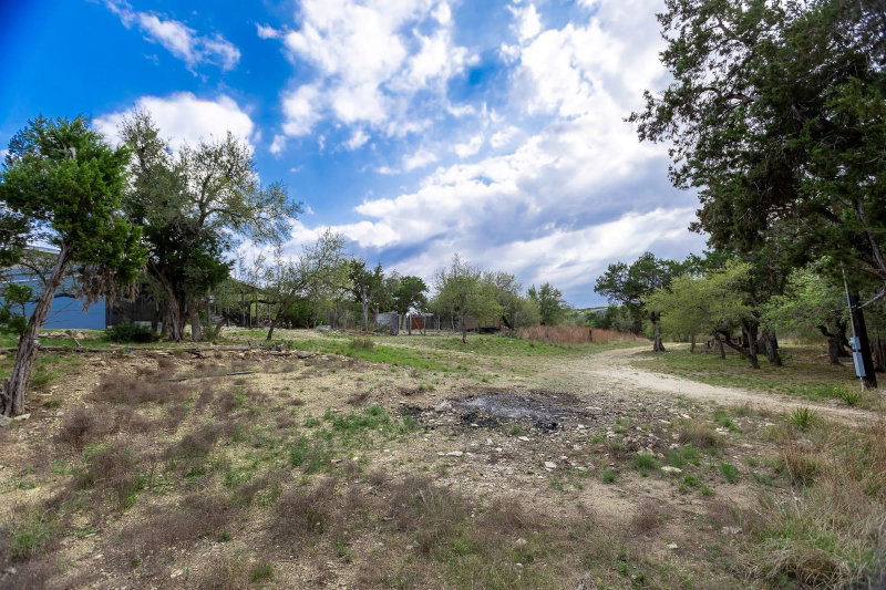Property photo 31