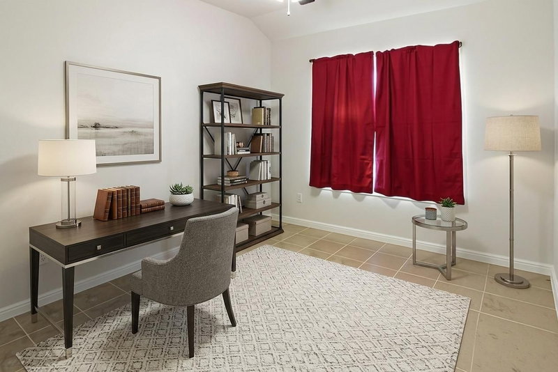 Property photo 12