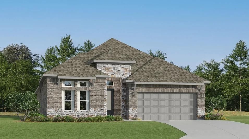 423 Corniche CIR - Photo 1