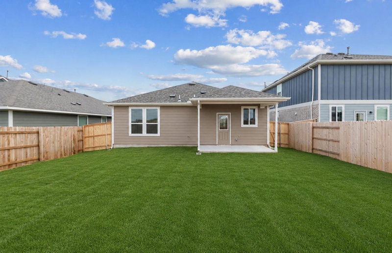 Property photo 16