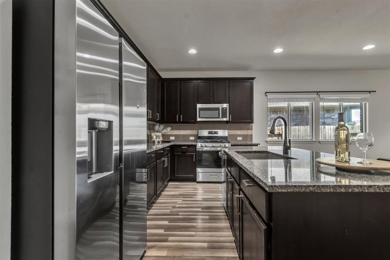 Property photo 16