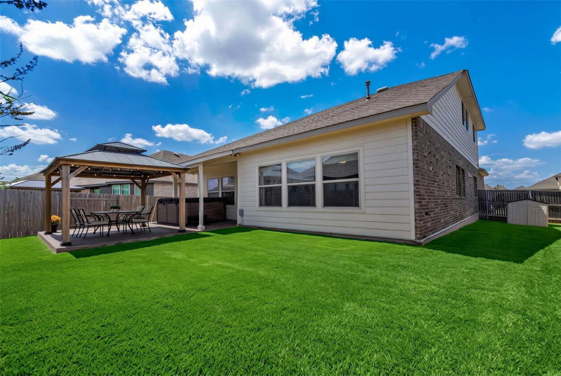 Property photo 34