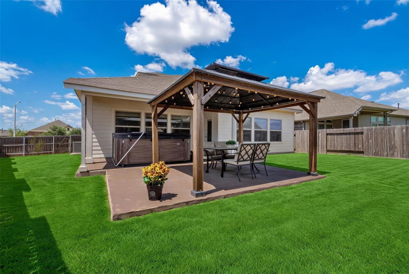 Property photo 36