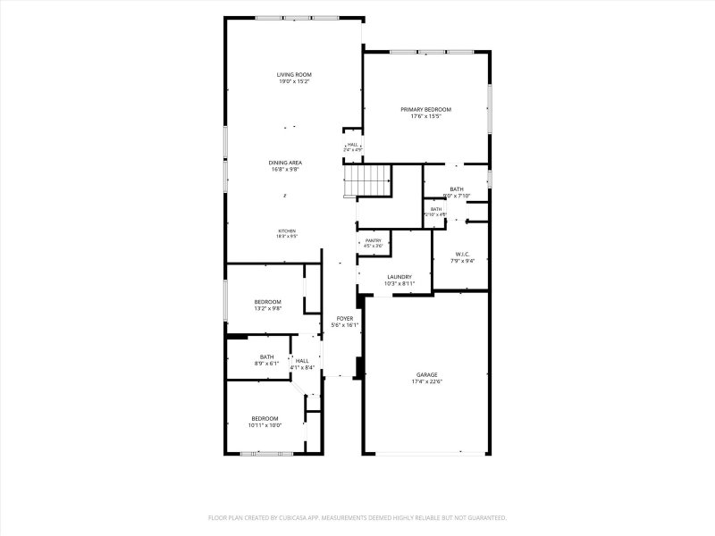 Property photo 39