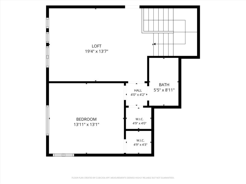 Property photo 40