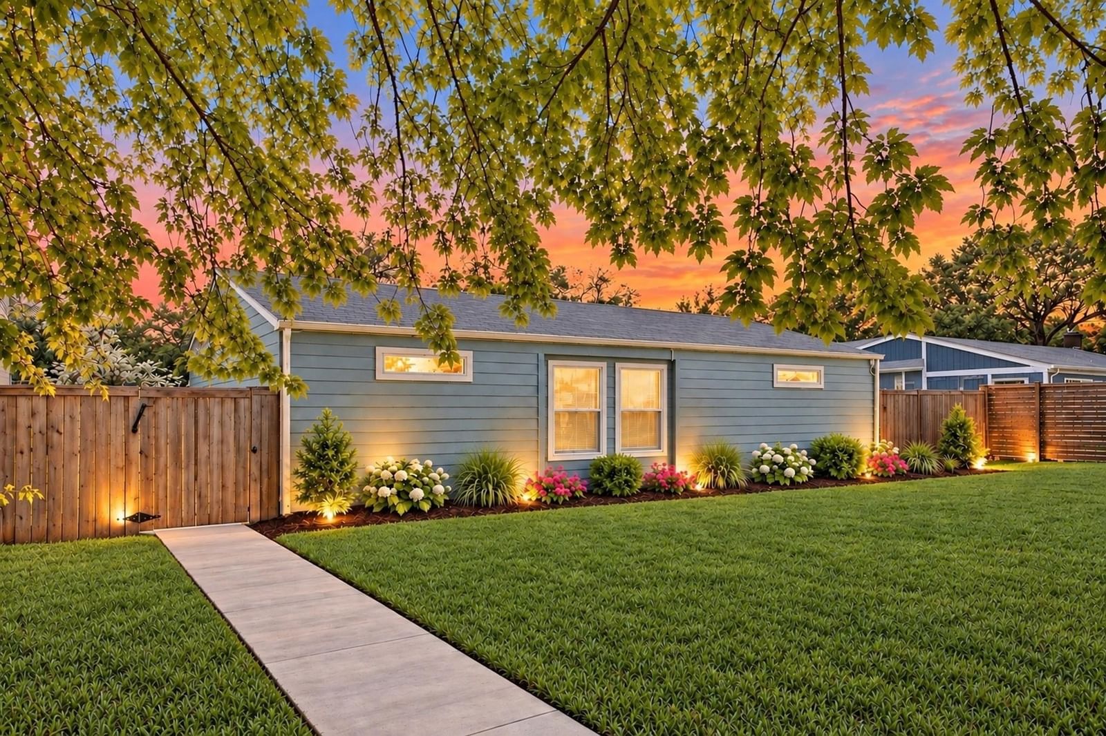 4413 Teri RD - Photo 1