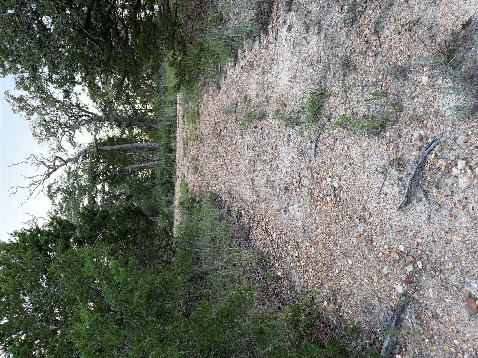 Lot 4 Spruce ST - Photo 1