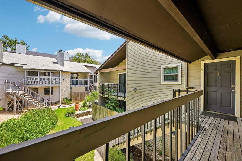 Property photo 30