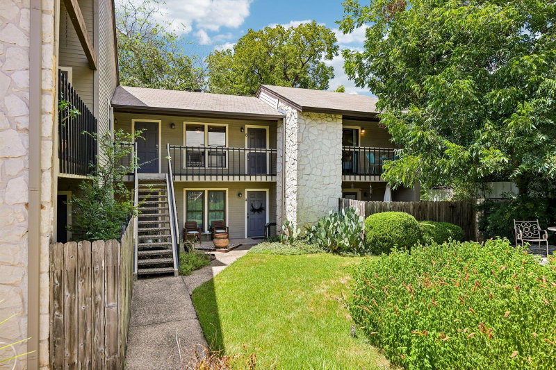 Property photo 32