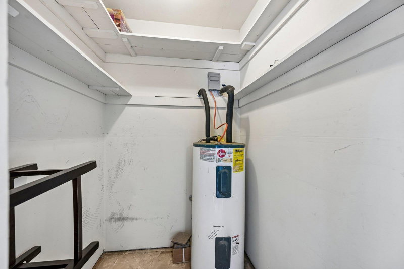 Property photo 29