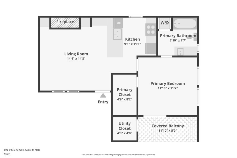 Property photo 34