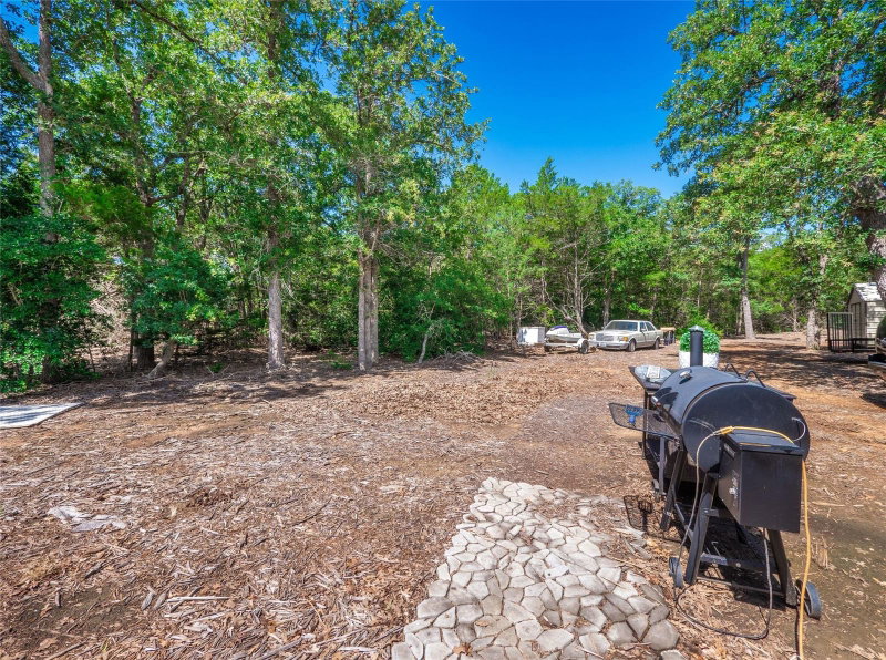 Property photo 25
