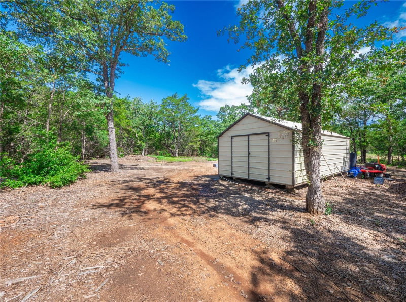 Property photo 31