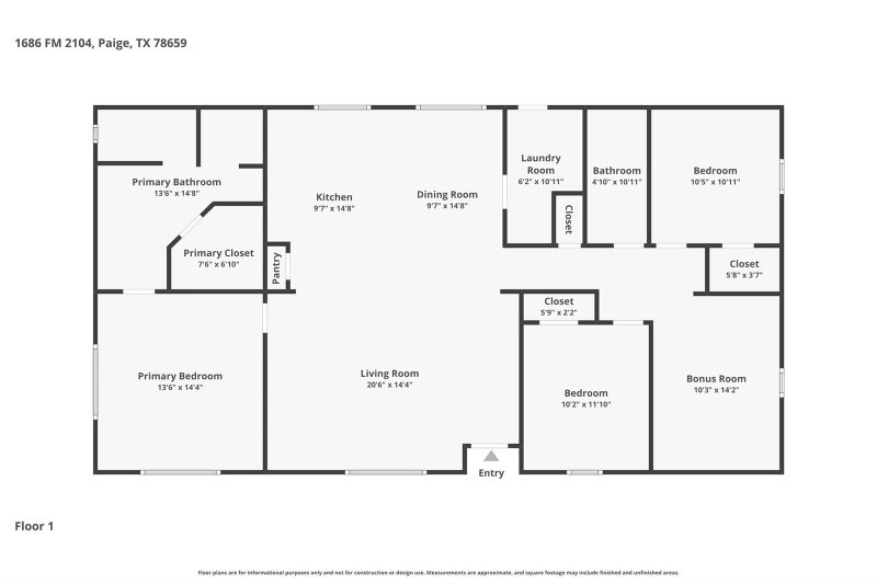 Property photo 35