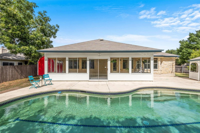 Property photo 32