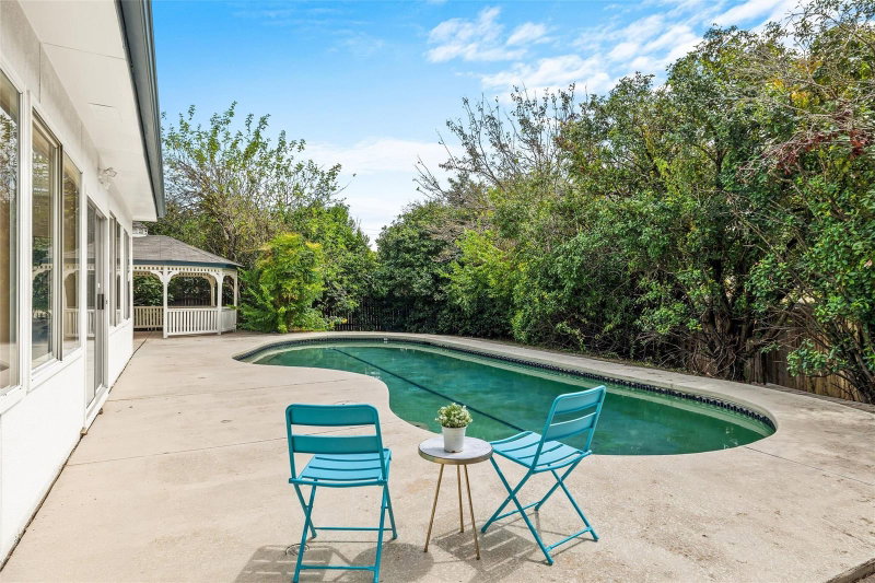 Property photo 34