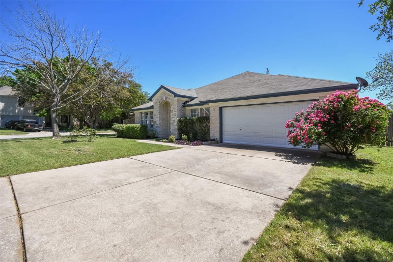 Property photo 40