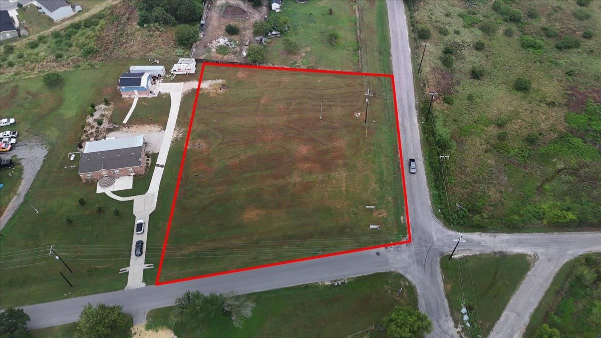 2 Plum Creek RD - Photo 1