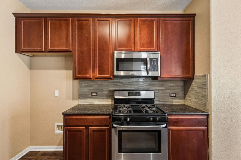 Property photo 18
