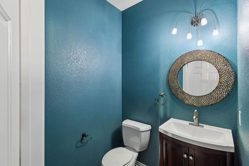 Property photo 21
