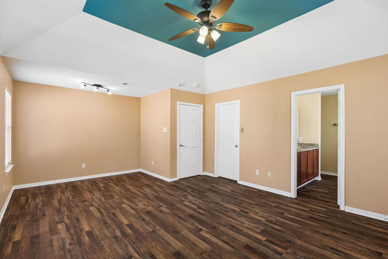 Property photo 29