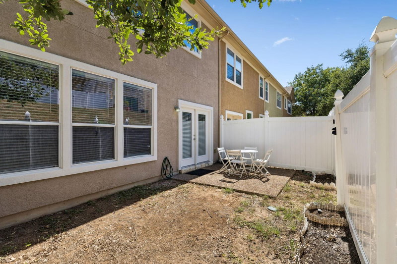Property photo 39
