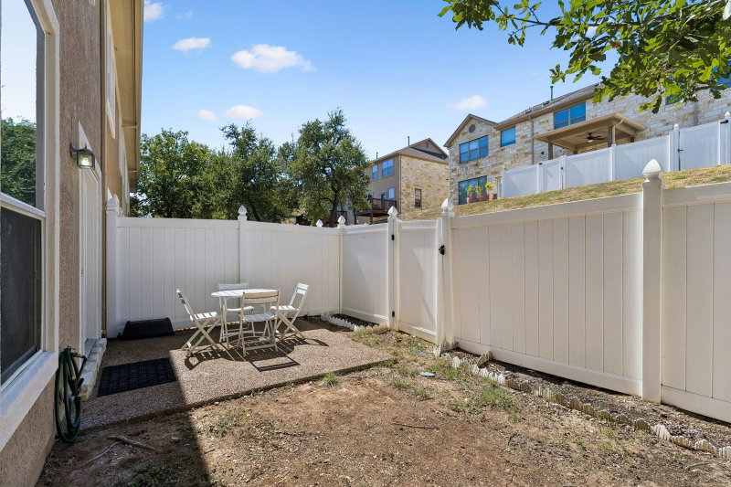 Property photo 40
