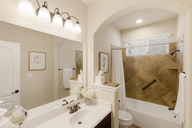 Property photo 33