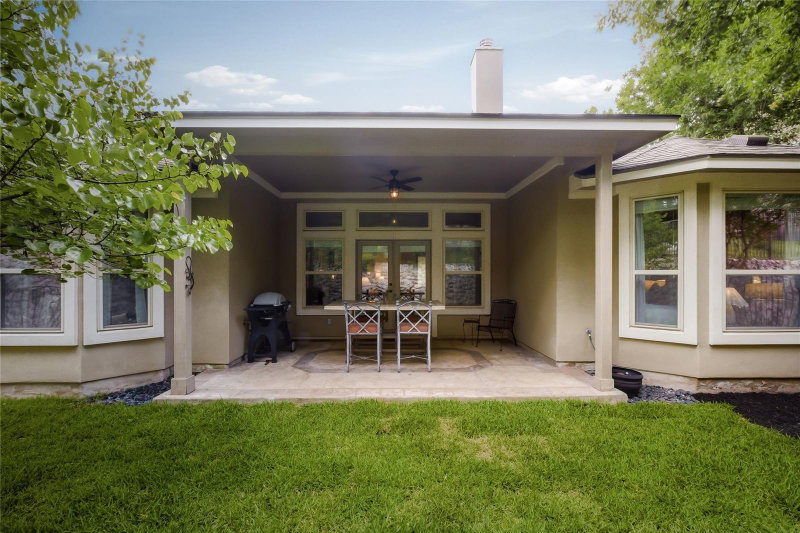 Property photo 35
