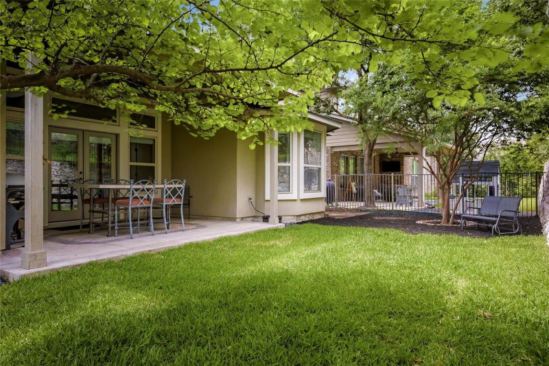 Property photo 37