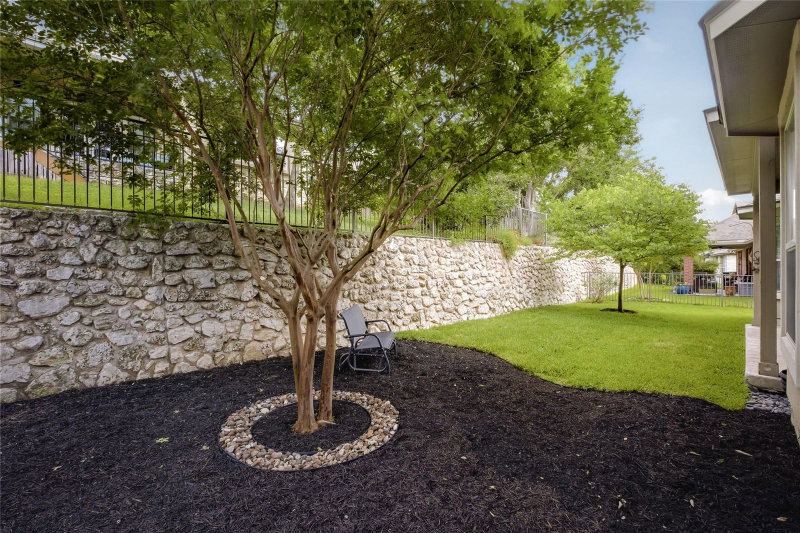 Property photo 38