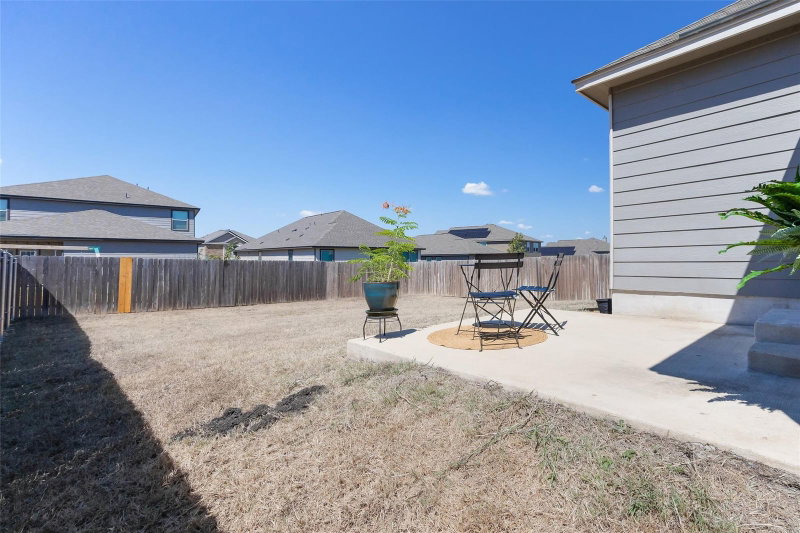 Property photo 29