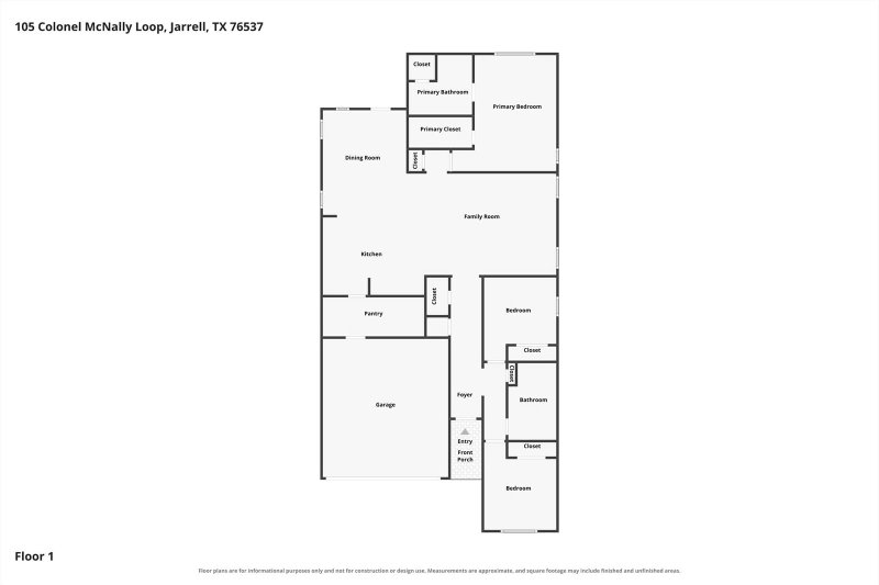 Property photo 38