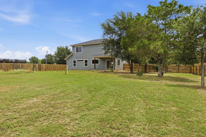 Property photo 26
