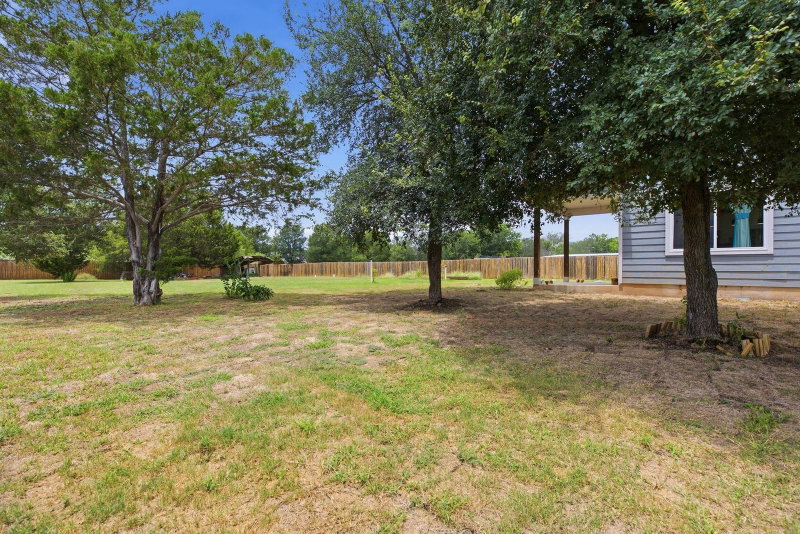Property photo 28