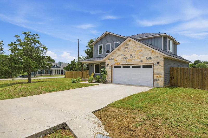 Property photo 30