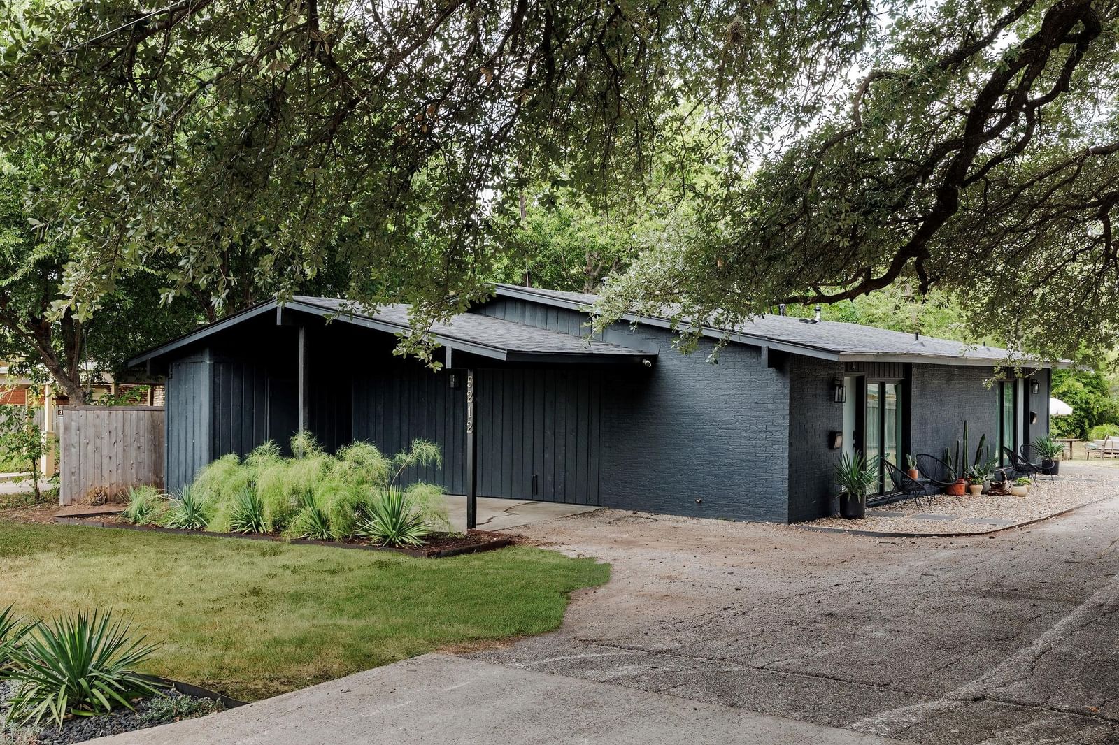 5212 Woodrow Ave #A, B & C - Photo 1