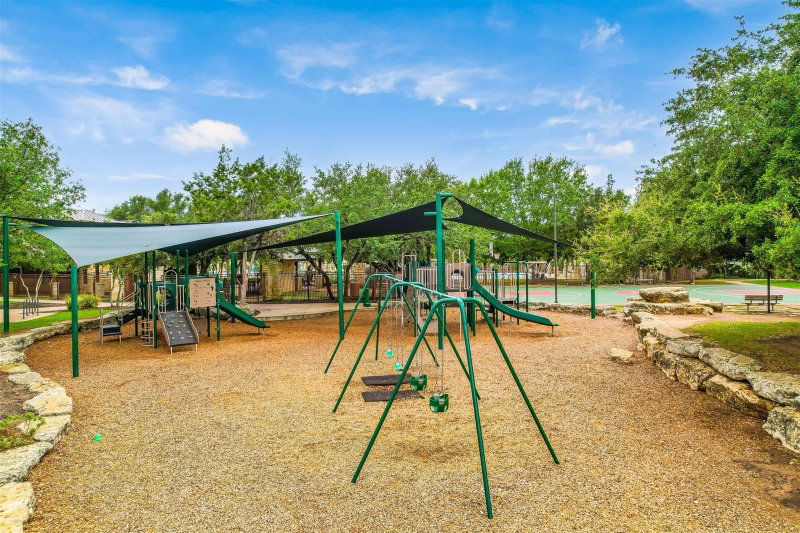 Property photo 39