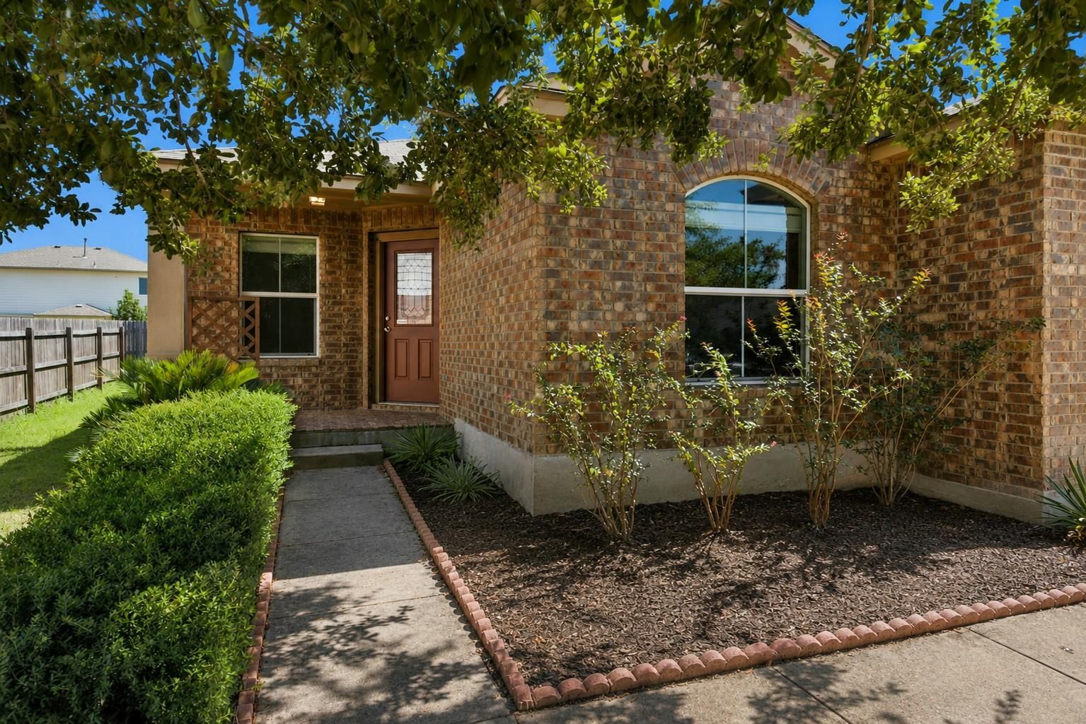 207 Wild Cat DR - Photo 1